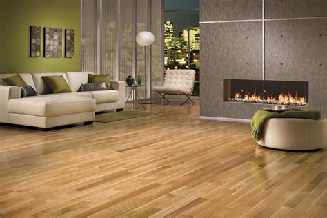 11 Solid Hardwood Flooring Inspirations Interior Design Inspirations
