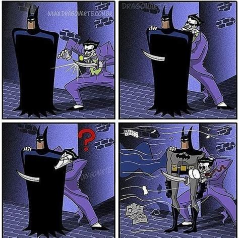 Jokers Like Nani Immortalartist Comics Dccomics Funny