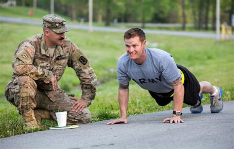 acft training plan for the army combat fitness test ph