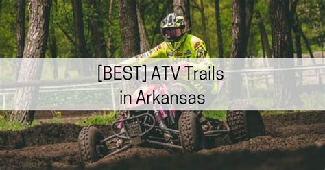 6 Best Mena Arkansas Cabins With Atv Trails All About
