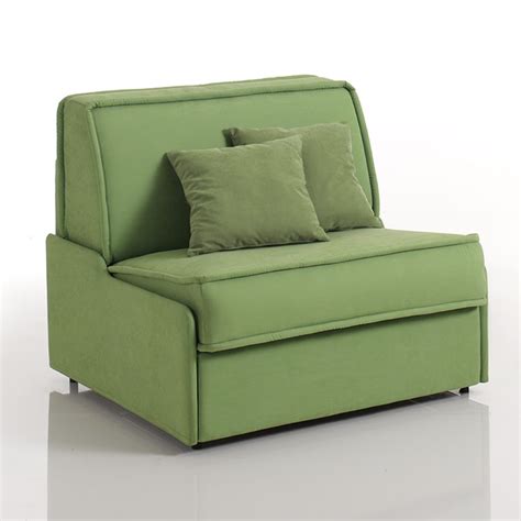 La nostra selezione ti offre poltrone comode, di tendenza, sobrie oppure originali per soddisfare ogni tua esigenza. Papavero - Poltrona letto, diversi rivestimenti e colori ...