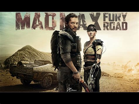 Here are ten movies from that period that are worth watching today. Hollywood Movies 2015 | Brilliant Hollywood Movies 2015 ...