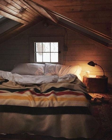 They will let in the light during. https://www.reddit.com/r/CozyPlaces/comments/6z0dk0/cozy ...