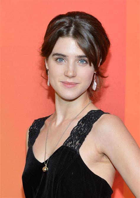 Pin En Lucy Griffiths