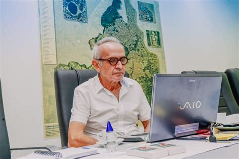 Secretaria de educação divulga cronograma de vacinação de professores e profissionais das escolas do df 8 min exibição em 25 mai 2021 plano traz a ordem de vacinação e o nome dos que serão contemplados já nas primeiras fases. Edna Soares - Cícero Lucena discute vacinação de ...