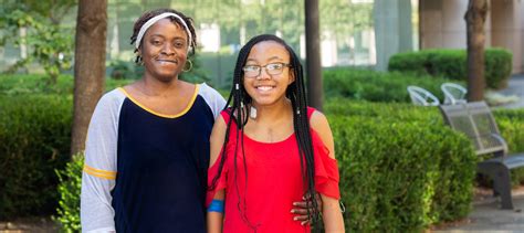 Mother And Daughter Receive Organ Transplants At Duke One Month Apart Duke Health