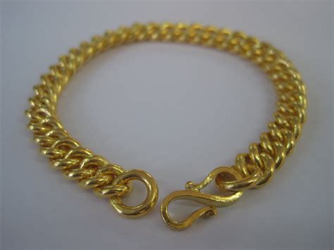 See sanggul emas sdn.bhd.'s products and suppliers. AMSYIQ GOLD SDN BHD: RANTAI EMAS DAN GELANG EMAS 999 UNTUK ...