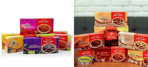 Inilah cemilan untuk penderita diabetes khusus yang bisa di konsumsi. Jual Jual PICNIC Paket Dodol Garut Aneka Rasa Stroberi ...