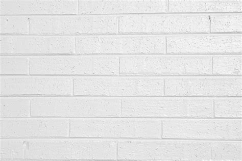 Hey dreamers dropping some aesthetic white moving backgrounds for y'll. Aesthetic White HD Wallpapers - Top Free Aesthetic White ...