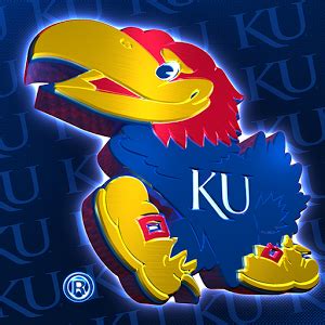 Tons of awesome vw logo wallpapers to download for free. Kansas Jayhawks Live Wallpaper - Android Apps on Google ...
