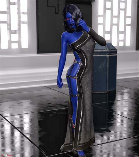 Had This Made For My Main Swtor Character Artist Link In Comments R Swtor