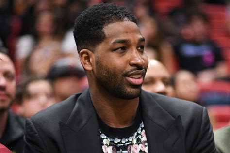Thompson sued alexander in may 2020 for loss of reputation, shame, mortification, and hurt feelings. more sports news here. Tristan Thompson shares selfie 1 year after first Khloé ...