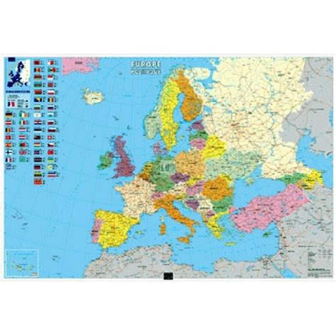 Filesoviet Union European Part Location Mapsvg