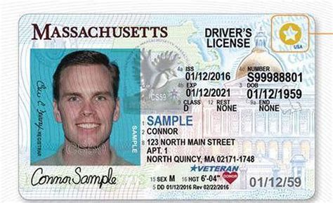 Real Id License Everything You Need To Know Before October When