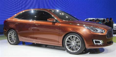 Die zeiten, als die autos durch. koreanische automarken - Germany News Collections