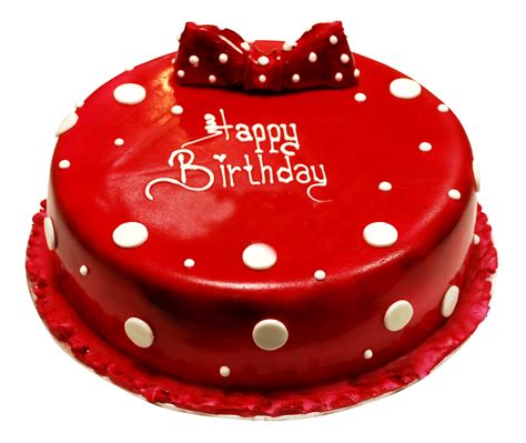Birthday Cake Png Vector Images With Transparent Background