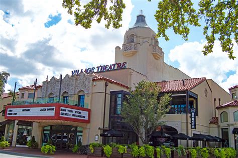 32 highland park village, dallas, tx 75205 office line: Park Cities - Say Yes to Dallas