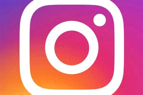 Paling Bagus 15 Gambar Bagus Buat Profil Instagram