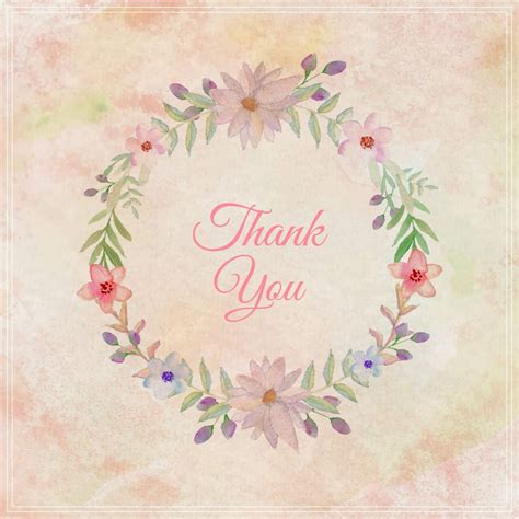 Watercolor flowers card, watercolor flowers heart gift for your loved one classic valentine day card with abstract flower frame decorative hearts for cards and invitations stock photo alamy. Free vector "Watercolor vintage floral greeting card. Watercolor flowers frame"