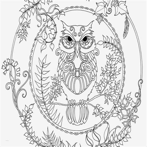 Portfolio krippe kostenlos herunterladen altglas anleitungen badebombe dekoration diy do it yourself dosen downloads erzieher geschenke glas ideen kindergarten konserven krippe männer organisation portfolio seife tägliches u3 vorlagen. Portfolio Krippe Vorlagen Luxus Gemütlich Malvorlagen Der ...
