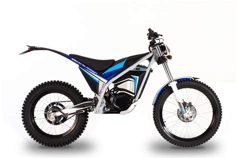 The Best Electric Dirt Bikes You Can Ride In 2020 Webbikeworld