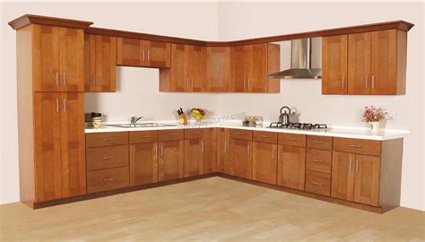 kitchen set kayu jati rak dapur gantung minimalis jayafurni mebel