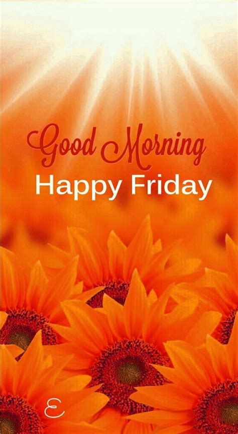Sign In Good Morning Friday Images Good Morning Happy Friday Good