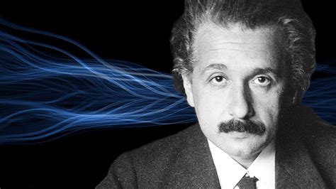 Einsteins Quantum Riddle Pbs Join Scientists As They Grab Light From
