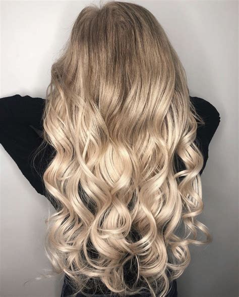 Santa Monica Ombré Ultra Seamless Tape In Seamless Hair Extensions