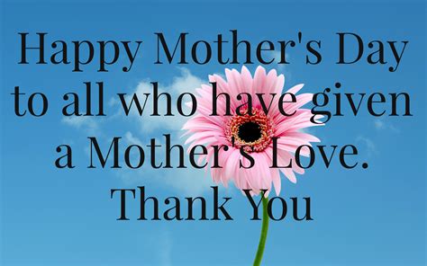 8 small mothers day poems for wife to write in a card. Nanette ONeal - LDS Blogs