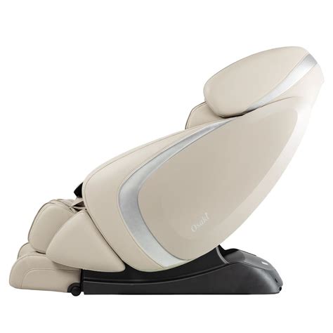 osaki os pro admiral ii titan massage chair airpuria