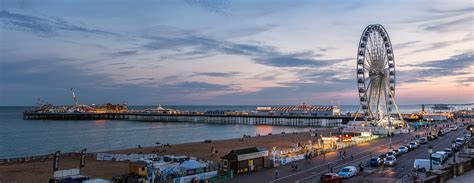 Brighton Student Accommodation