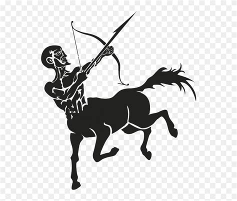 Those born with a sagittarius zodiac sign are keenly interested in philosophy and religion, and they find that these disciplines aid their internal quest. Sagittarius Png Image Free Download - Zodiac Sign Aquarius ...
