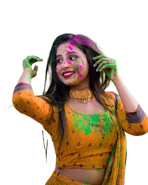 🔥sexy Girl Png Images Full Hd For Holi Photo Editing New Pngbackground