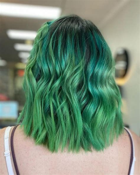 38 Most Inspired Ombre Hair Color Ideas 2023 Hood Mwr