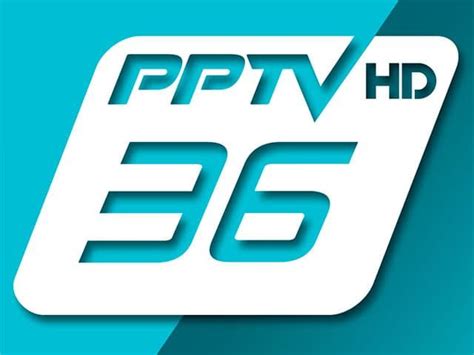 Acronym /abbreviation/slang pptv means prairie public television. PPTV HD 36 TV Channels. Watch Mongolia TV Channels Online ...