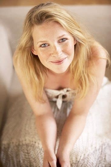 Joanna Page Nude Pics And Topless Sex Scenes Scandal Planet