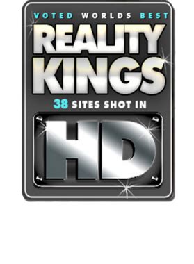 Reality Kings Adult Film Porn Site Xxx Movie T Shirt