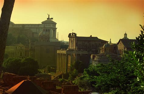Ancient Rome Wallpapers Wallpaper Cave
