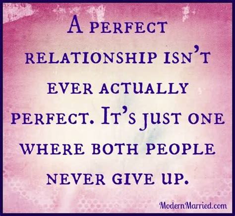 20 Imperfect Love Quotes Sayings Images And Pictures Quotesbae