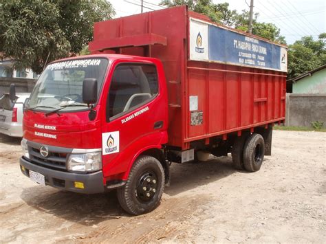Maybe you would like to learn more about one of these? PT. Harapan Panca Sukma: Lampung : Agen & Transportir BBM. Solar (Industri) & Gas Elpiji Pertamina