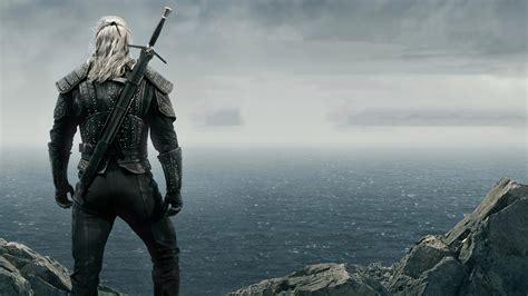We have 65+ background pictures for you! The Witcher TV Show 2020 4K Wallpapers | HD Wallpapers ...