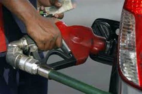 Would you like to know the petrol rate in chennai today? Petrol and Diesel Price Today in India: Petrol and Diesel ...