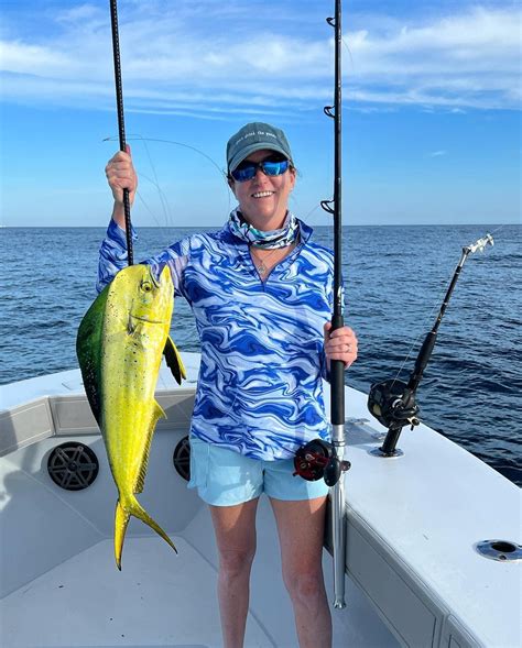 Trips & Rates | Colossal Catch - Charter Fishing in Stuart & Ft. Pierce