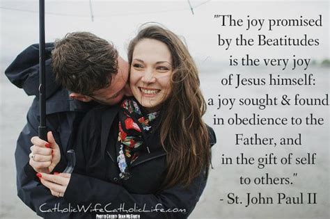 15 Uplifting Saint Quotes For Catholic Singles Catholic Dating Online Find Your Match Today