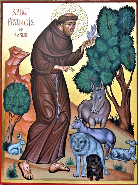 Pin on Orthodox Icons, Christian icons, iconography