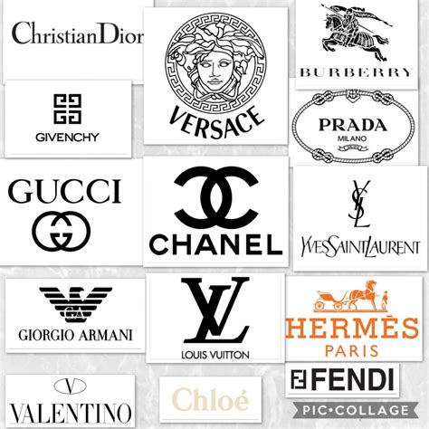 Luxury Brands - Ponatshego