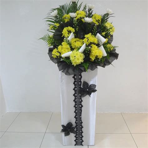 Send flowers to india from usa and celebrate the birthday, anniversary & other special occasions in style: CDL107-Comforting condolences - Florist | Florist ...