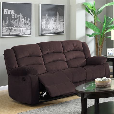 I have been putting a pillow case over the console lid, but the cup holders have taken a beating. 25 Inspirational 3 Seater Recliner Sofa Slipcover | Design ...