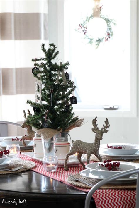 A Very Merry Christmas Holiday Home Tour Holiday Home Tour Part 1